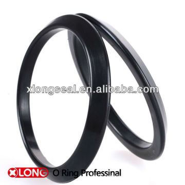 induction seals